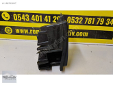 Oto Çıkma Parça / Renault / R 5 / Elektrik / Sigorta Kutusu / Çıkma Parça 