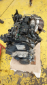Oto Çıkma Parça / Ford / Tourneo Courier / Motor / Motor (komple) / Çıkma Parça 