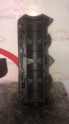 Oto Çıkma Parça / Volkswagen / Transporter / Motor / Külbütör Kapağı / Çıkma Parça 