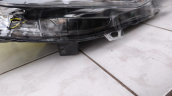 Oto Çıkma Parça / Opel / Astra / Far & Stop / Sağ Ön Far / Çıkma Parça 