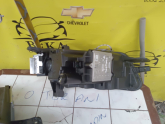 Oto Çıkma Parça / Opel / Combo / Far & Stop / Sağ Ön Far / Çıkma Parça 