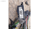 Oto Çıkma Parça / Hyundai / Accent / Elektrik / Elektrik Tesisatı / Çıkma Parça 