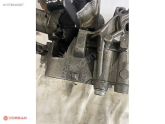 Oto Çıkma Parça / Volkswagen / Passat / Elektrik / Şarj Dinamosu / Çıkma Parça 