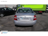 Oto Çıkma Parça / Kia / Cerato / Kaporta & Karoser / Sağ Arka Kapı / Çıkma Parça 