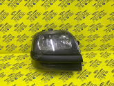 FİAT DOBLO SAĞ FAR "TAMİRSİZ" 2001-2006 MAKO
