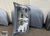 Oto Çıkma Parça / Toyota / Corolla / Kaporta & Karoser / Bagaj Kapağı / Çıkma Parça 