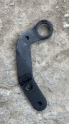 03G103390G vw passat b6 2.0 tdi bkp motor  tutucu braket