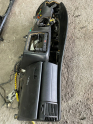 Oto Çıkma Parça / Opel / Vectra / Göğüslük & Torpido / Komple Torpido / Çıkma Parça 