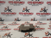 Oto Çıkma Parça / Fiat / Tipo / Beyin / Motor Beyni / Çıkma Parça 