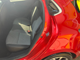 Oto Çıkma Parça / Renault / Clio / Kaporta & Karoser / Arka Çamurluk / Çıkma Parça 