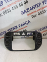 5M0858071k 2008-2015 Tiguan Havalandırma