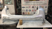 Oto Çıkma Parça / Toyota / C-HR Hybrid / Tampon / Arka Tampon / Çıkma Parça 
