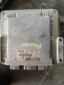 Oto Çıkma Parça / Citroen / C4 / Beyin / Motor Beyni / Çıkma Parça 
