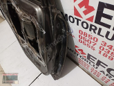 Oto Çıkma Parça / Honda / Civic / Kaporta & Karoser / Sol Arka Kapı / Çıkma Parça 