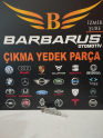 Audi A4 Sol Ön Çamurluk Bağlantı Sacı 8W0821091 Parçası