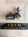 FORD CONNECT KONTAK VE KAPUT SET HALİNDE   ÇIKMA ORJİNAL