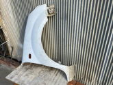Oto Çıkma Parça / Renault / Kangoo / Kaporta & Karoser / Sağ Ön Çamurluk / Çıkma Parça 