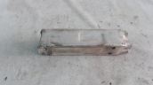 Oto Çıkma Parça / Audi / A6 / Tampon / Karlık / Çıkma Parça 