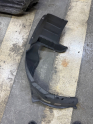 SUZUKI JIMNY DAVLUMBAZ 72481-81A00