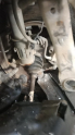 renault fluence sol akson