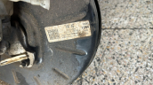 Oto Çıkma Parça / Volkswagen / Passat / Fren / Westinghouse / Çıkma Parça 