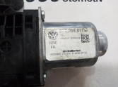 Oto Çıkma Parça / Volkswagen / Jetta / Oto Cam / Cam Motoru / Çıkma Parça 