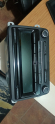 Oto Çıkma Parça / Volkswagen / Polo / Teyp / Cd - Çalar / Çıkma Parça 