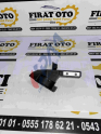 MERCEDES C SERİSİ W205 C180 C200 SOL TAMPON TUTUCU BNZ299368
