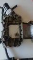 Oto Çıkma Parça / Audi / A6 / Motor / Karter / Çıkma Parça 