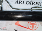 Oto Çıkma Parça / Isuzu / D-Max / Direksiyon / Direksiyon Kutusu / Sıfır Parça 
