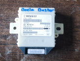 DACİA DUSTER KONTROL MÖDÜLÜ ( 41651 2190R )