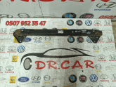 Oto Çıkma Parça / Toyota / Yaris / Tampon / Tampon Demiri / Çıkma Parça 
