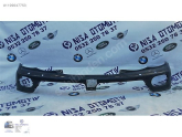 BMW X5 SERİSİ E53 ÜST TAMPON ORJ ÇIKMA 51117111761