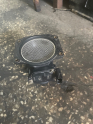 Oto Çıkma Parça / Volkswagen / Golf / Motor / Hava Akışmetre / Çıkma Parça 