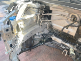 Oto Çıkma Parça / Chery / Omoda 5 / Alt Takım / Travers / Çıkma Parça 