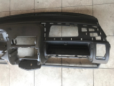 Oto Çıkma Parça / Honda / Jazz / Göğüslük & Torpido / Komple Torpido / Çıkma Parça 