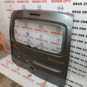 Oto Çıkma Parça / Renault / Kangoo / Kaporta & Karoser / Bagaj Kapağı / Çıkma Parça 