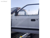 Oto Çıkma Parça / Skoda / 120 / Yağlama / Yağ Kapağı / Çıkma Parça 