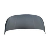 Citroen Berlingo 2019-2024 Kaput 9820422880