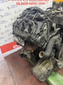 Oto Çıkma Parça / Audi / A6 / Motor / Motor (komple) / Çıkma Parça 
