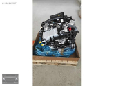 Oto Çıkma Parça / Mercedes / C Serisi / Motor / Motor (komple) / Sıfır Parça 