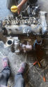 Oto Çıkma Parça / Renault / Clio / Motor / Motor (komple) / Çıkma Parça 