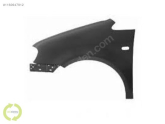 VOLKSWAGEN CADDY 2007 2011 ÇAMURLUK SOL ÖN 2K0821021