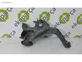 Oto Çıkma Parça / Bmw / X1 / Alt Takım / Taşıyıcı / Çıkma Parça 