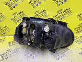 Oto Çıkma Parça / Volkswagen / Golf / Kaporta & Karoser / Sağ Arka Kapı / Çıkma Parça 