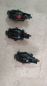 Oto Çıkma Parça / Rover / 75 / Koltuk & Döşeme / İç Kapı Kolu / Çıkma Parça 