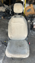 Oto Çıkma Parça / Citroen / C4 / Koltuk & Döşeme / Koltuk Takımı / Çıkma Parça 
