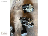 Oto Çıkma Parça / Porsche / Carrera / Direksiyon / Direksiyon Pompası / Çıkma Parça 