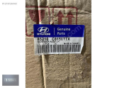 Oto Çıkma Parça / Hyundai / i10 / Koltuk & Döşeme / Güneşlik / Sıfır Parça 
