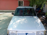 Hasarlı & Kazalı Oto / Tofaş / Şahin